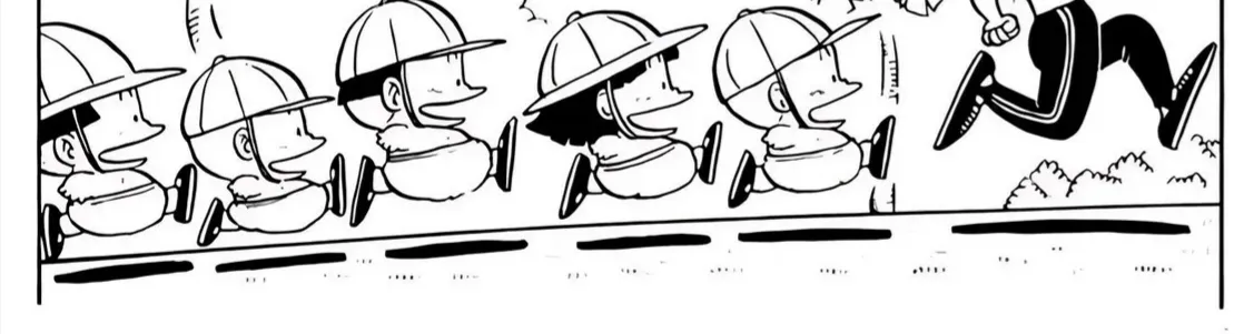 Chapter 114 - Trang 12