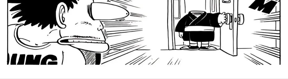 Chapter 114 - Trang 14