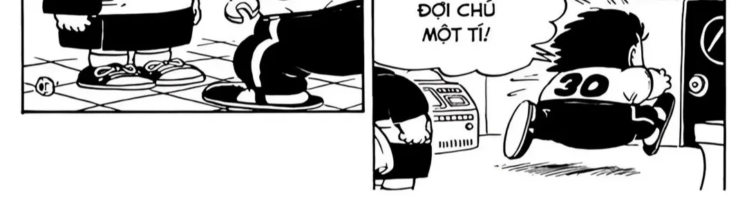 Chapter 114 - Trang 16