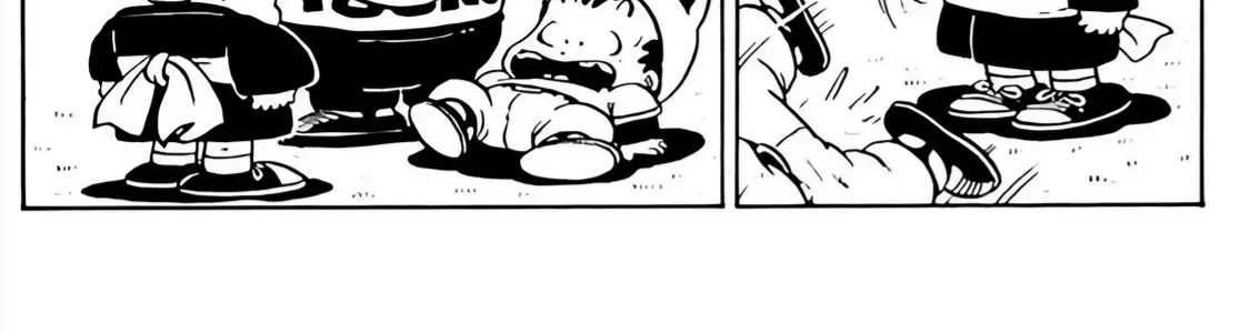 Chapter 114 - Trang 18