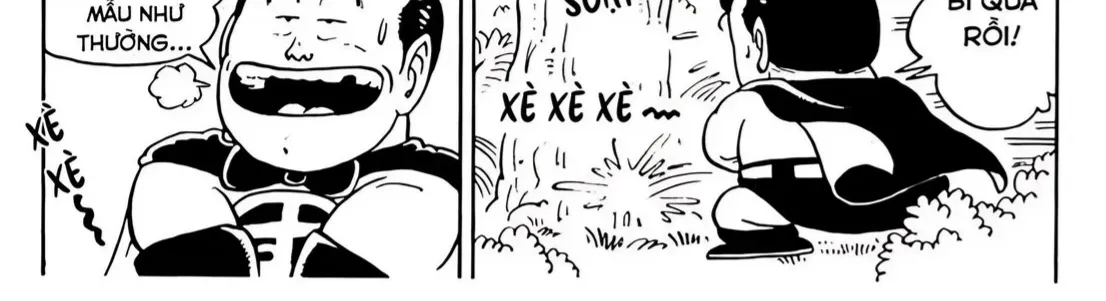 Chapter 114 - Trang 20