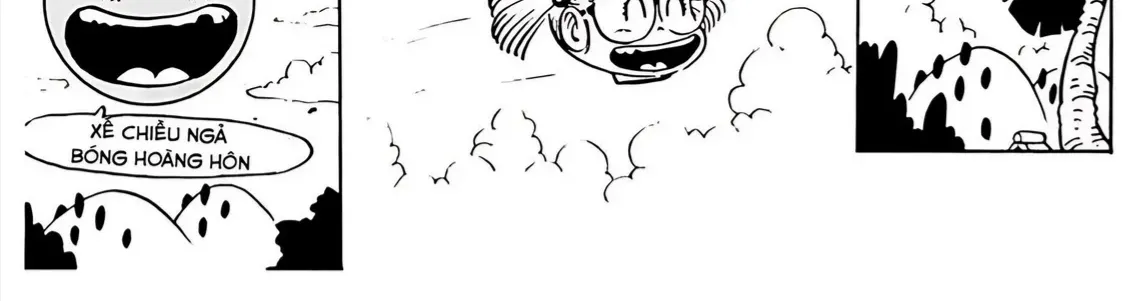 Chapter 114 - Trang 22