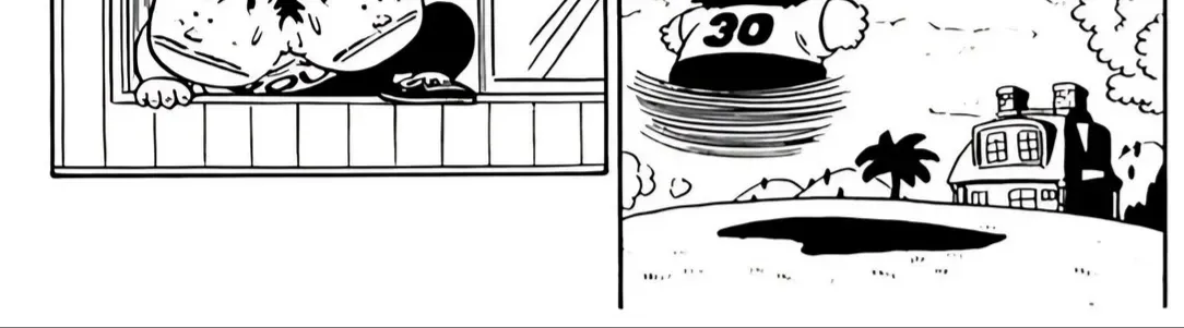 Chapter 114 - Trang 24