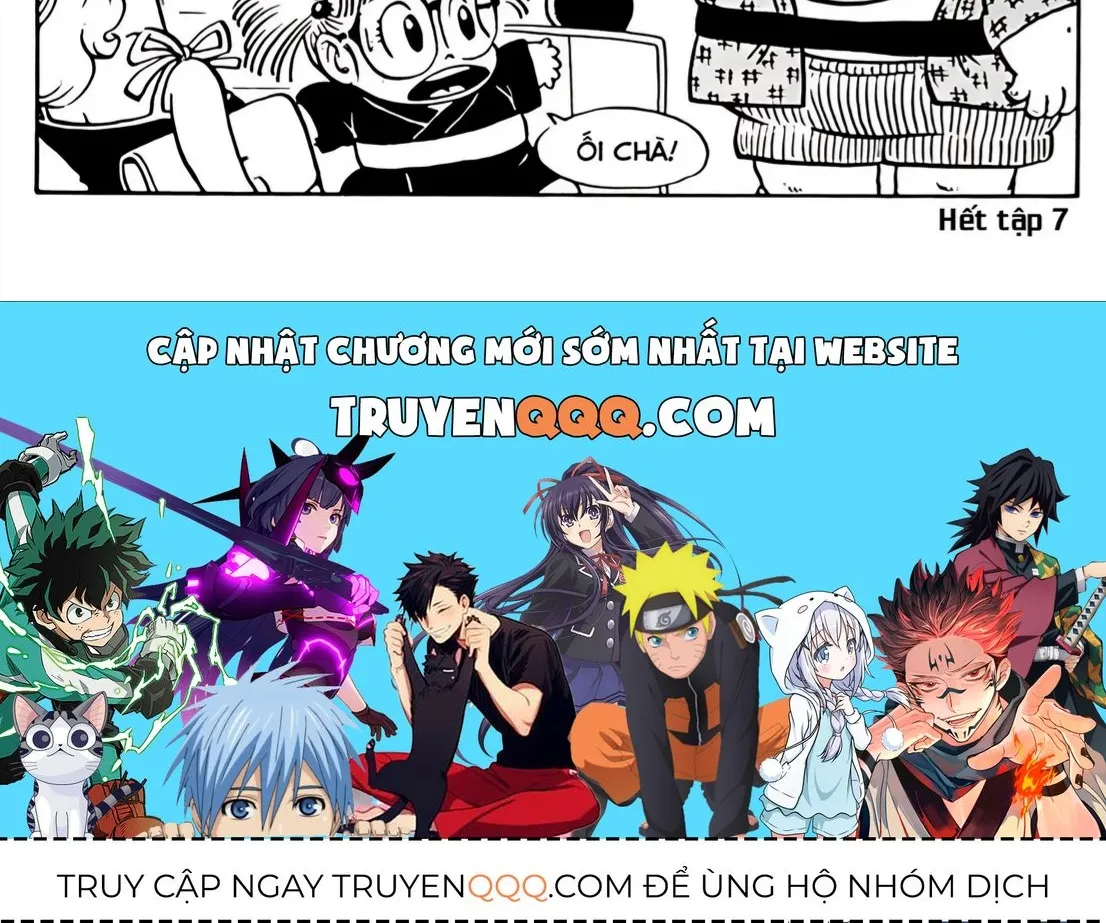 Chapter 114 - Trang 26