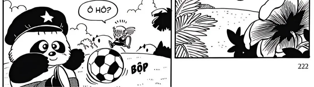 Chapter 114 - Trang 4