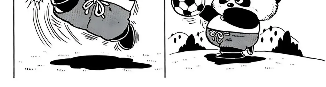 Chapter 114 - Trang 6