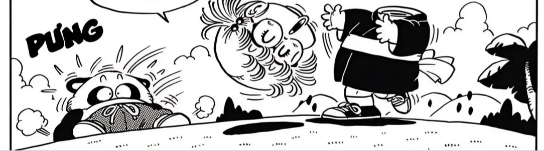 Chapter 114 - Trang 8