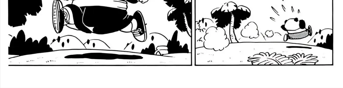 Chapter 114 - Trang 10