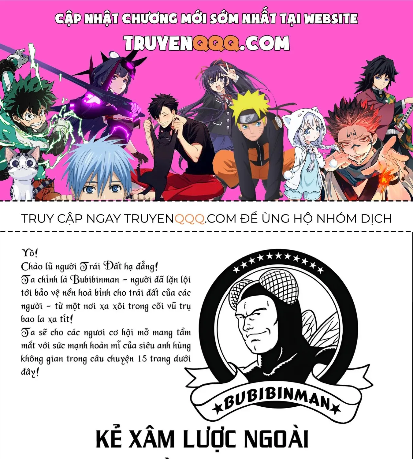 Chapter 16 - Trang 1