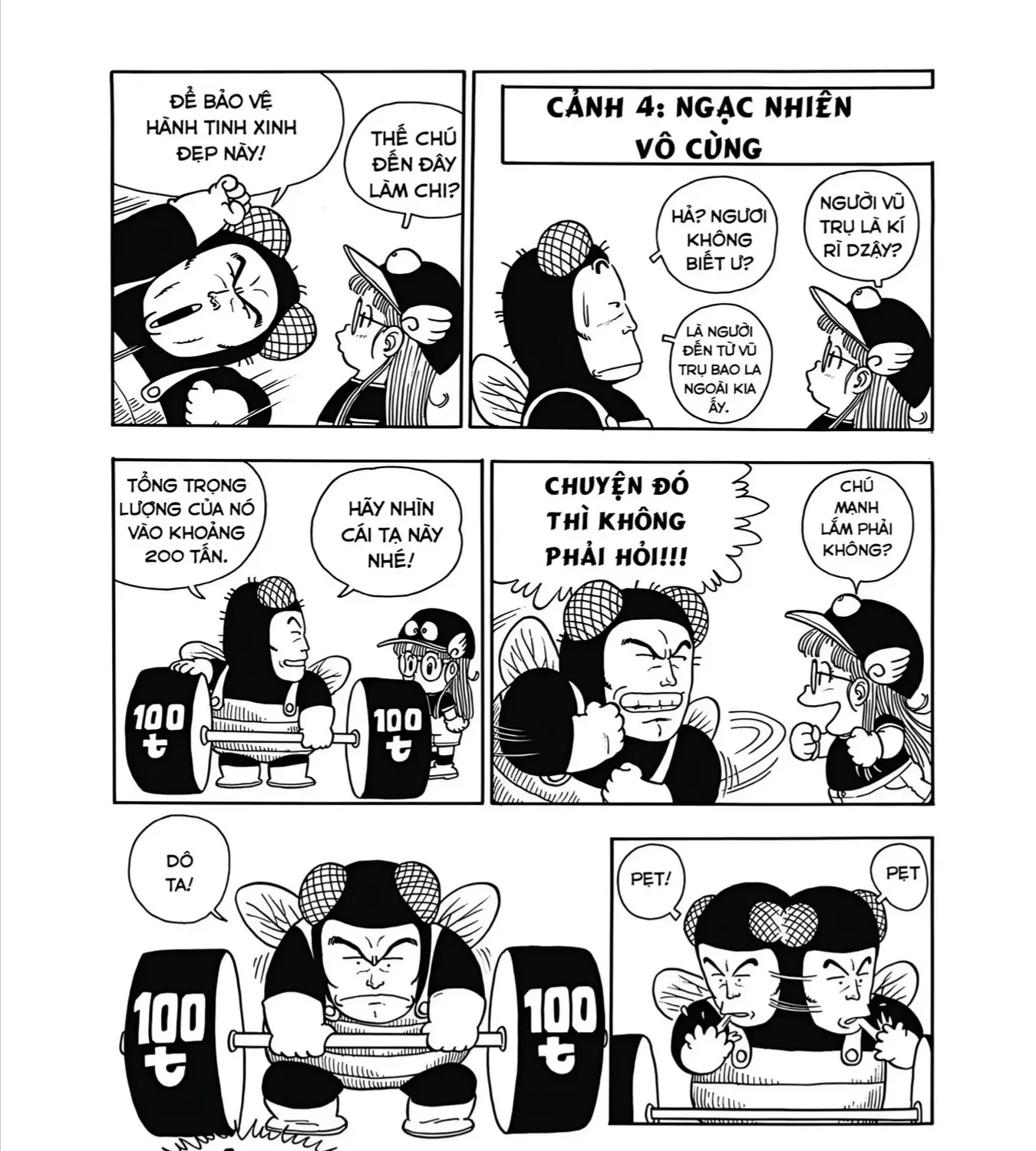 Chapter 16 - Trang 11