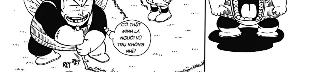 Chapter 16 - Trang 14
