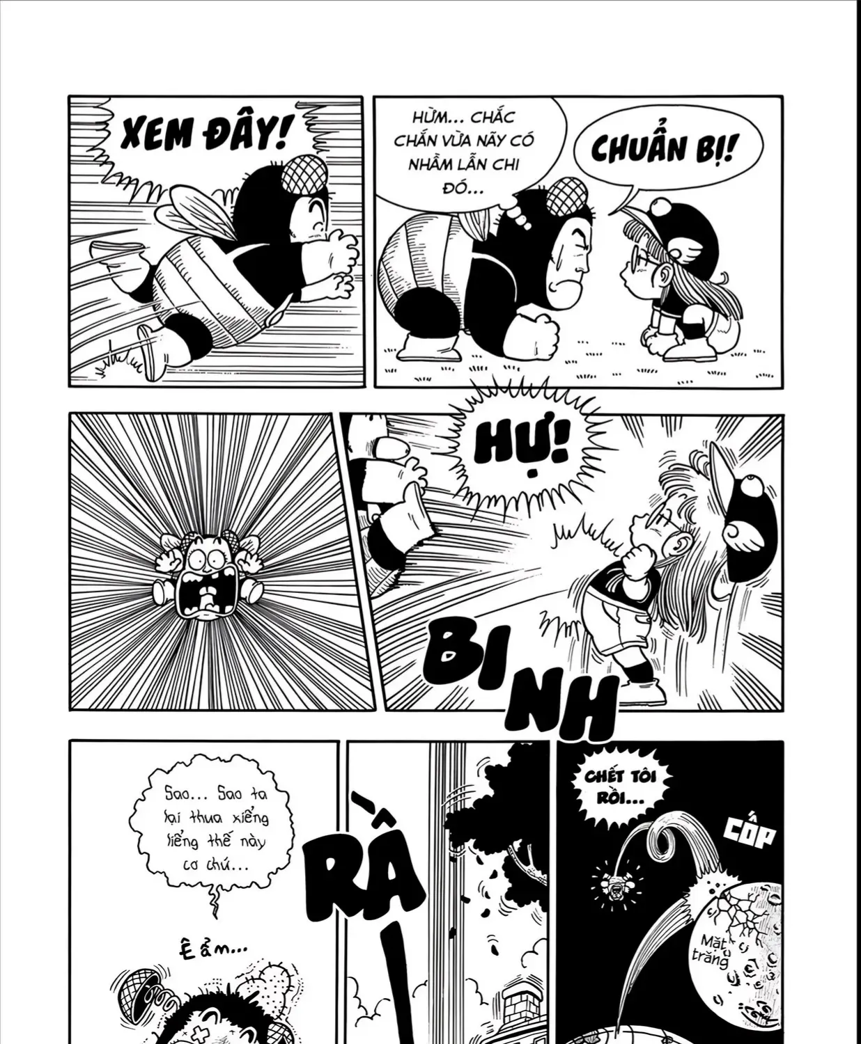 Chapter 16 - Trang 15