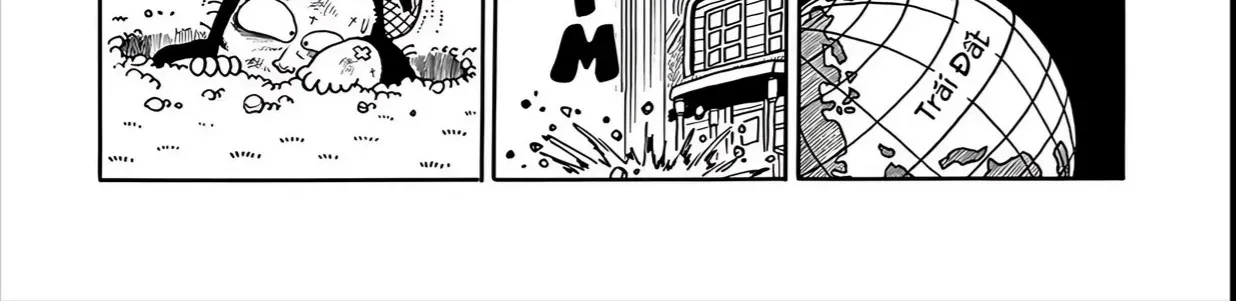 Chapter 16 - Trang 16