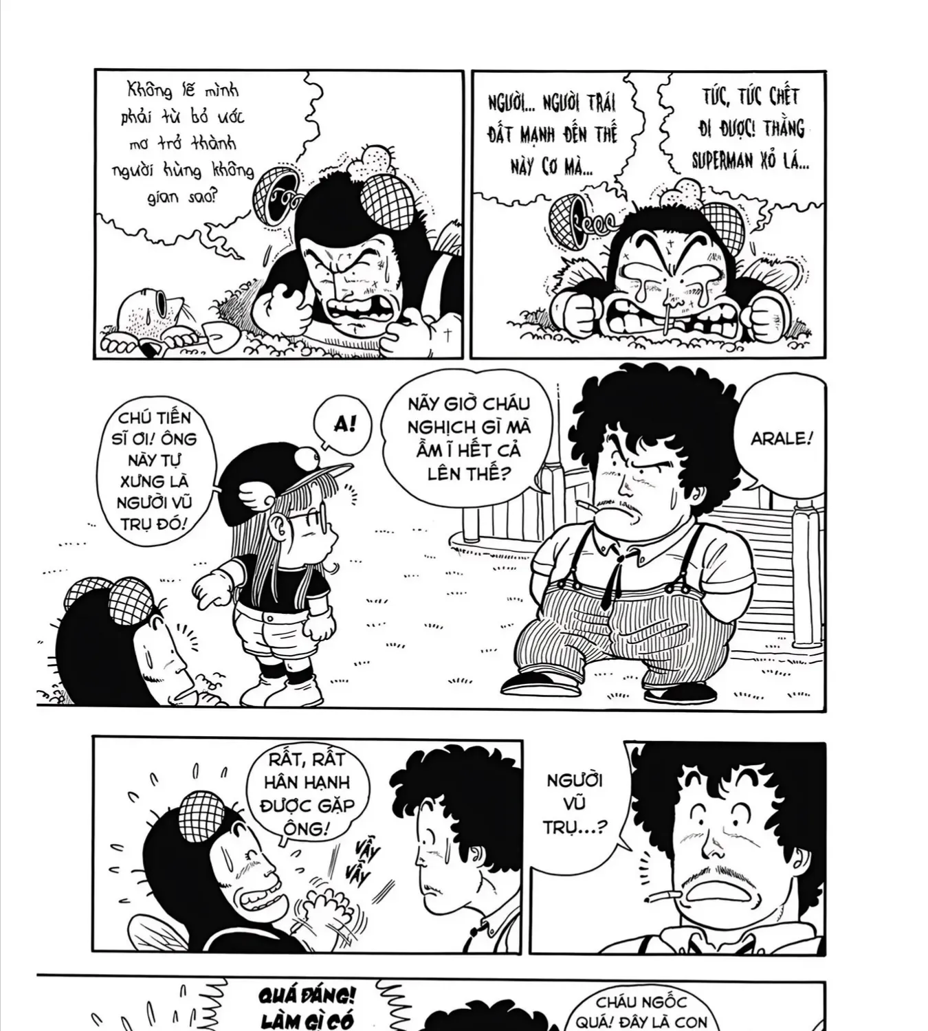 Chapter 16 - Trang 17