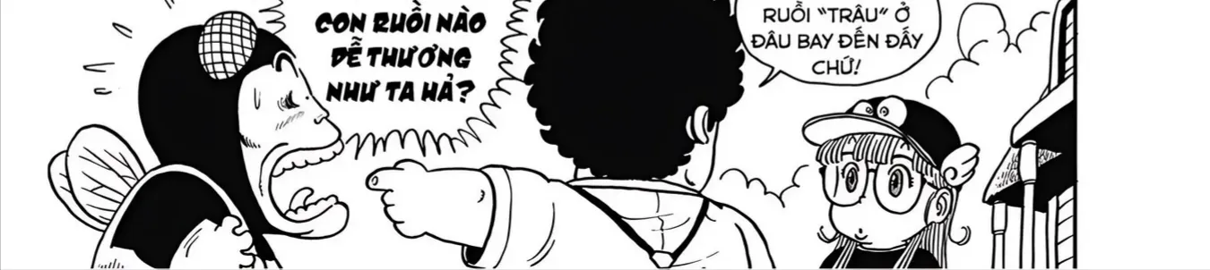 Chapter 16 - Trang 18