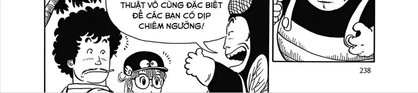 Chapter 16 - Trang 20