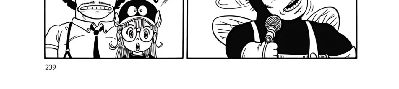 Chapter 16 - Trang 22