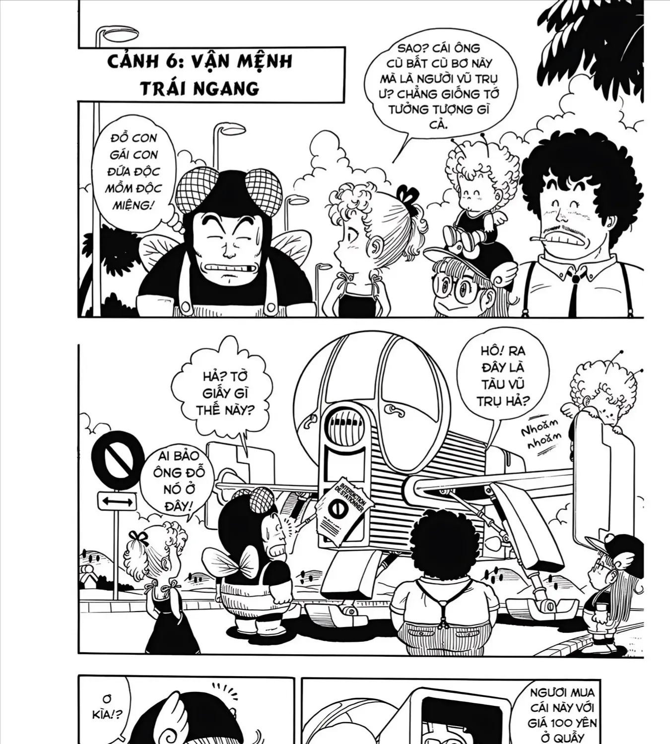 Chapter 16 - Trang 23