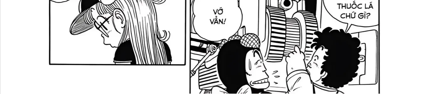 Chapter 16 - Trang 24