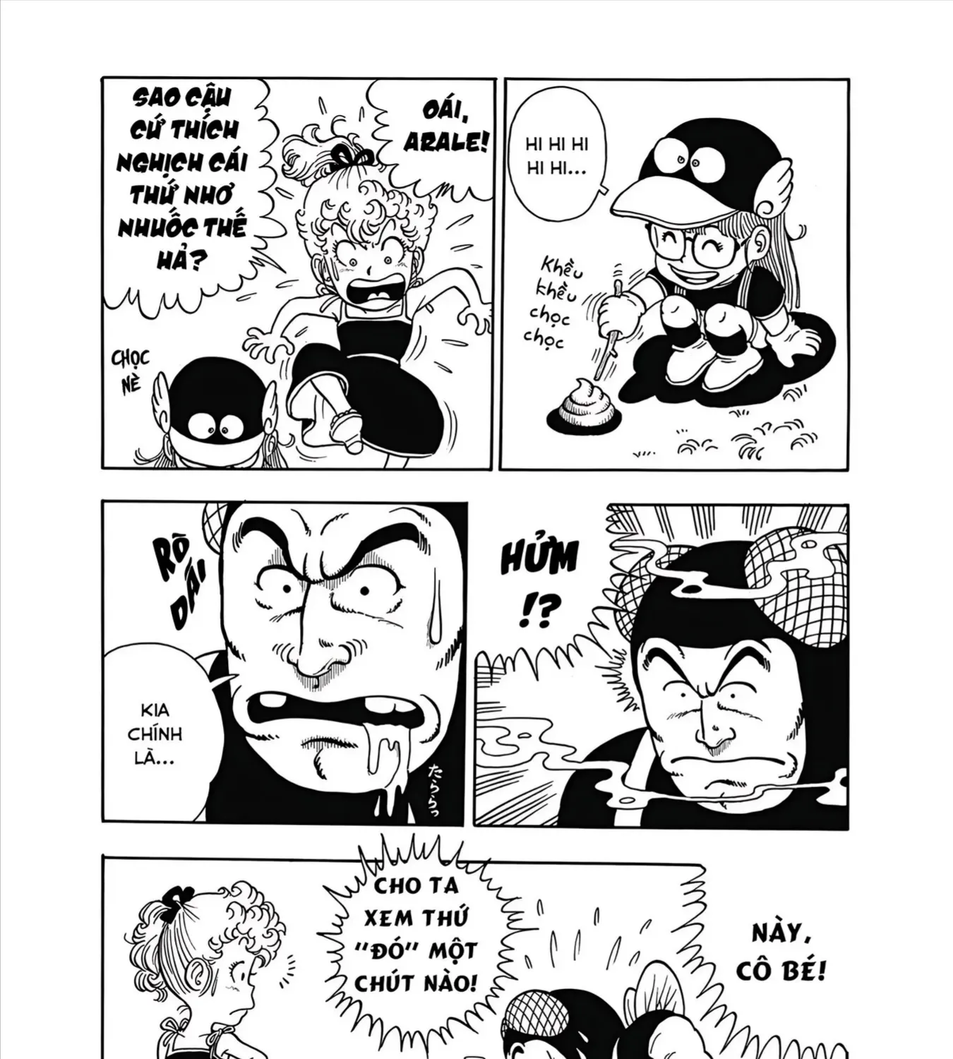 Chapter 16 - Trang 25