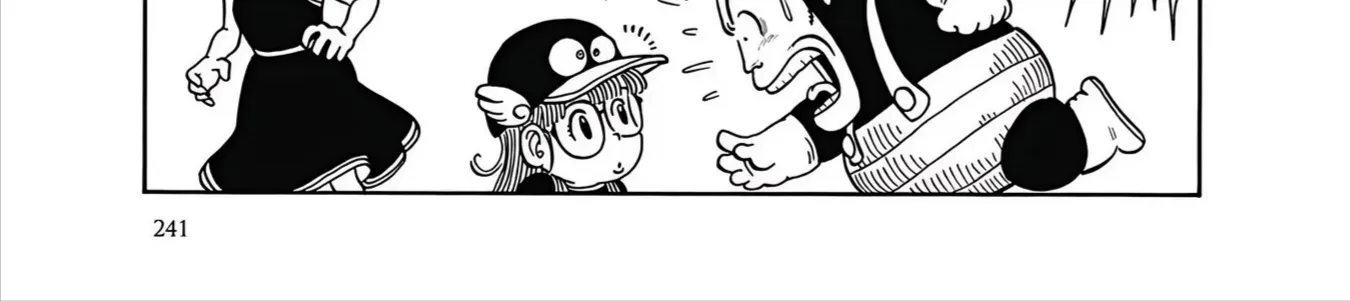 Chapter 16 - Trang 26