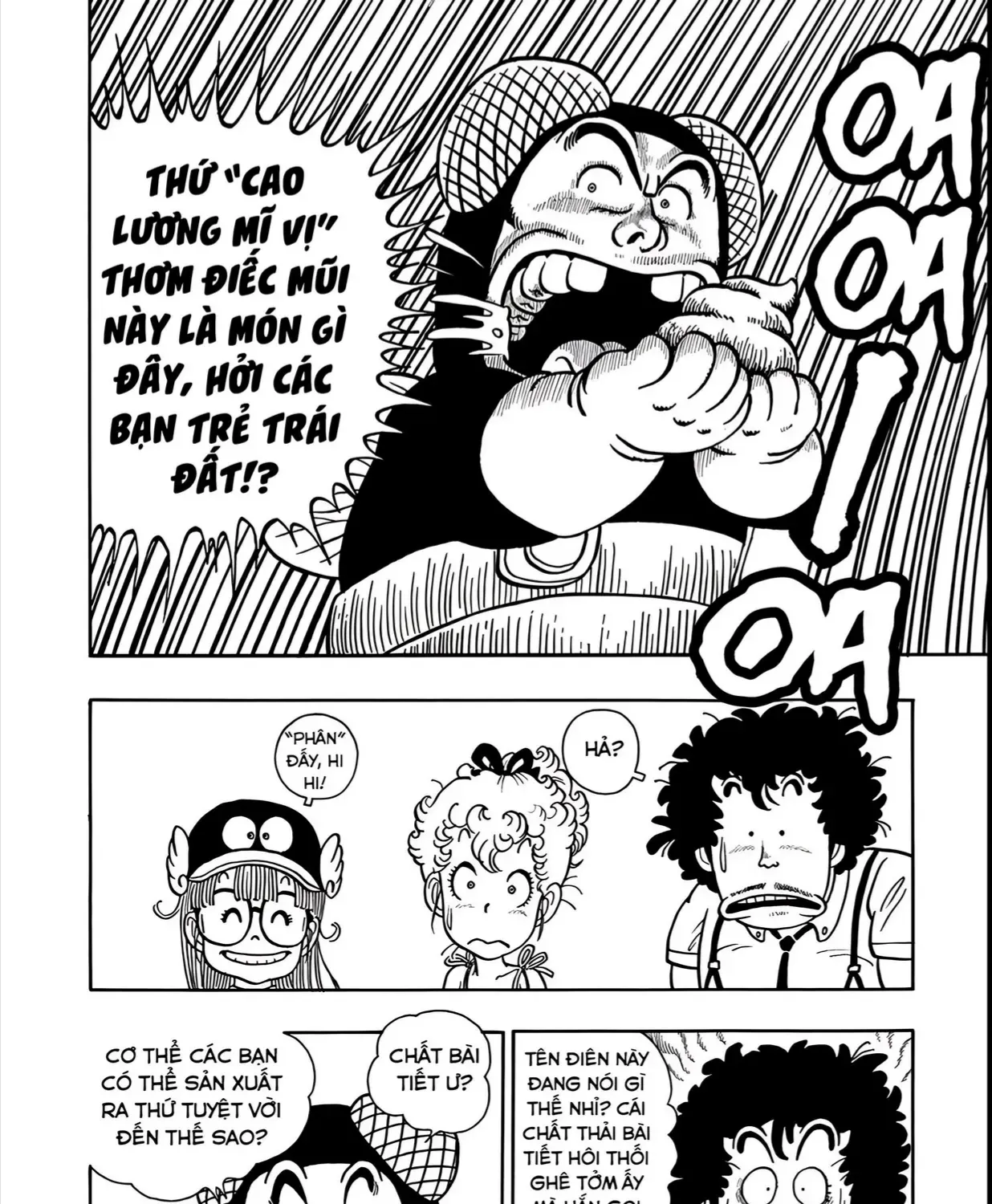 Chapter 16 - Trang 27