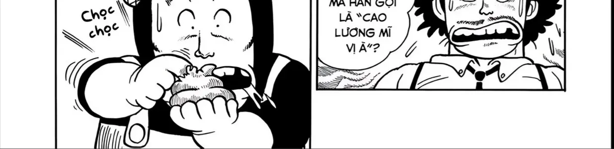 Chapter 16 - Trang 28