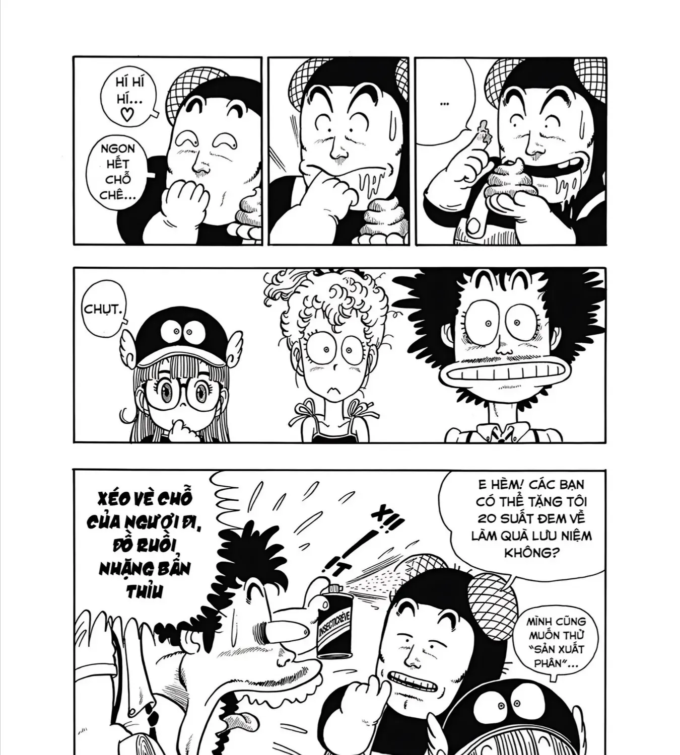 Chapter 16 - Trang 29