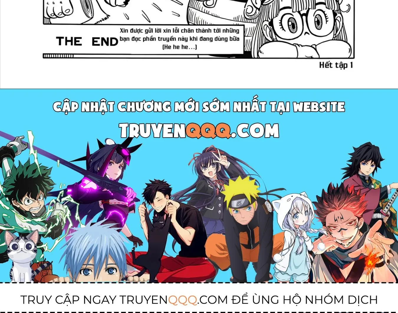 Chapter 16 - Trang 30