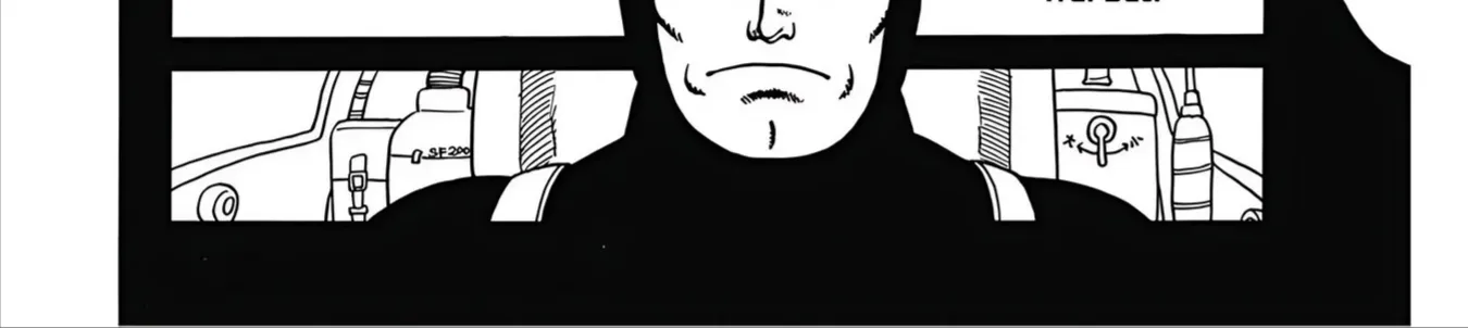 Chapter 16 - Trang 4