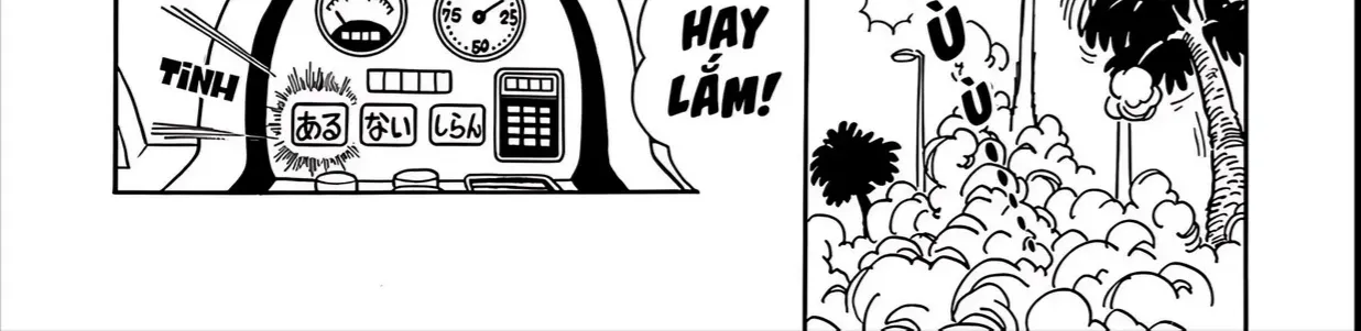 Chapter 16 - Trang 6