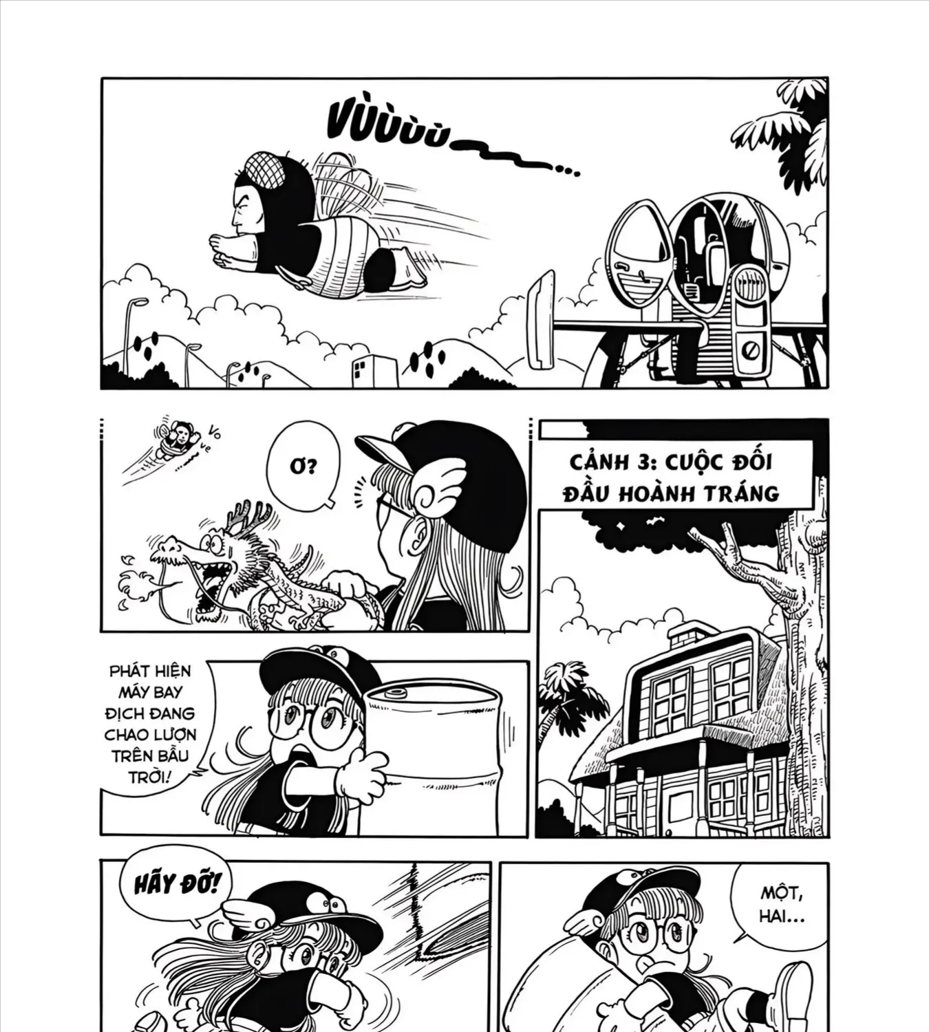 Chapter 16 - Trang 7