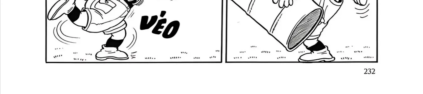 Chapter 16 - Trang 8
