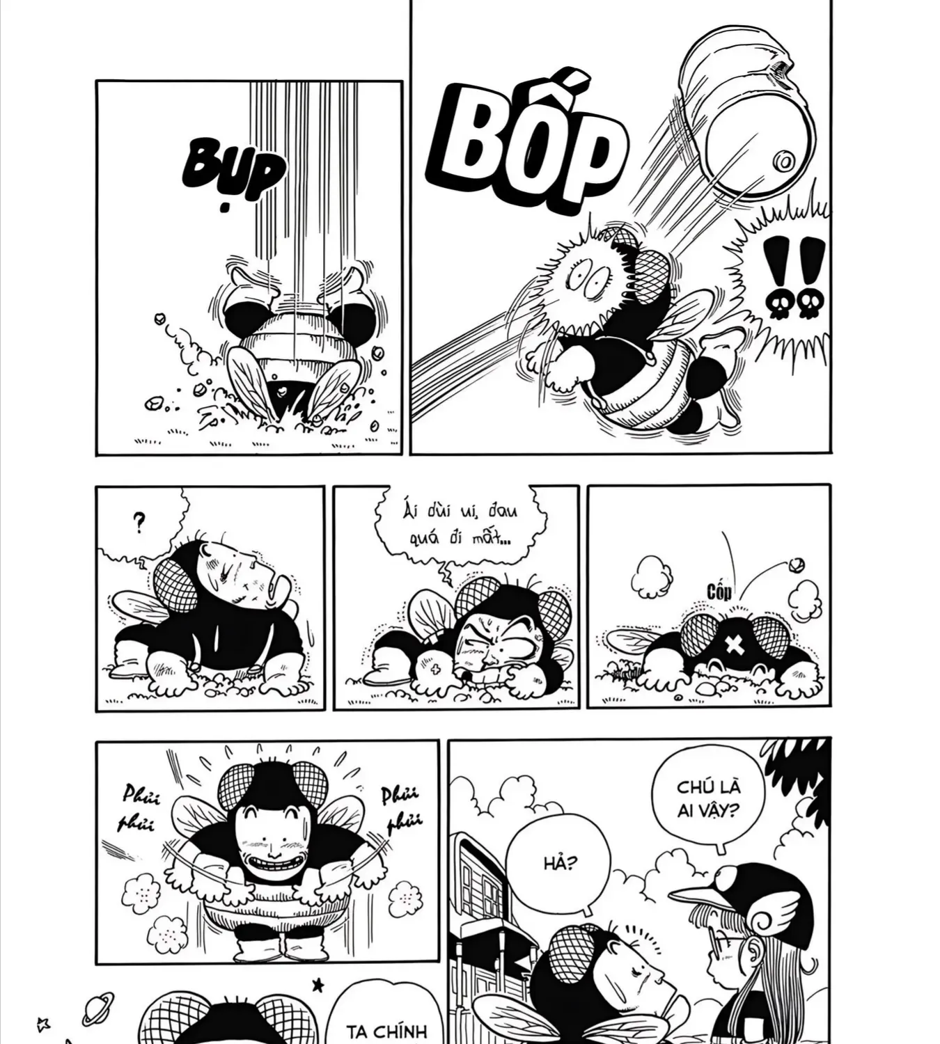 Chapter 16 - Trang 9