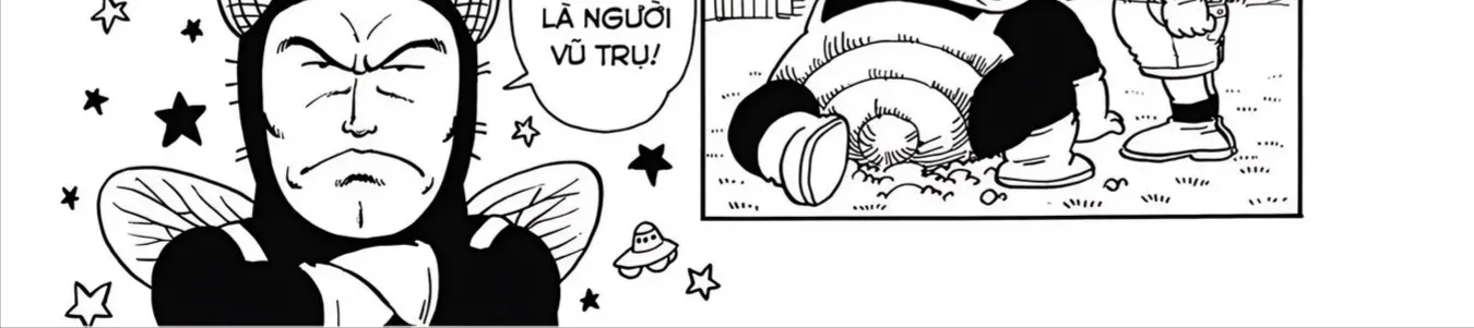 Chapter 16 - Trang 10