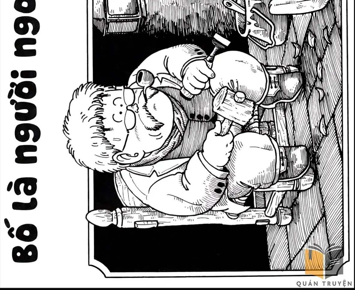 Chapter 182 - Trang 2
