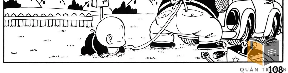 Chapter 182 - Trang 12