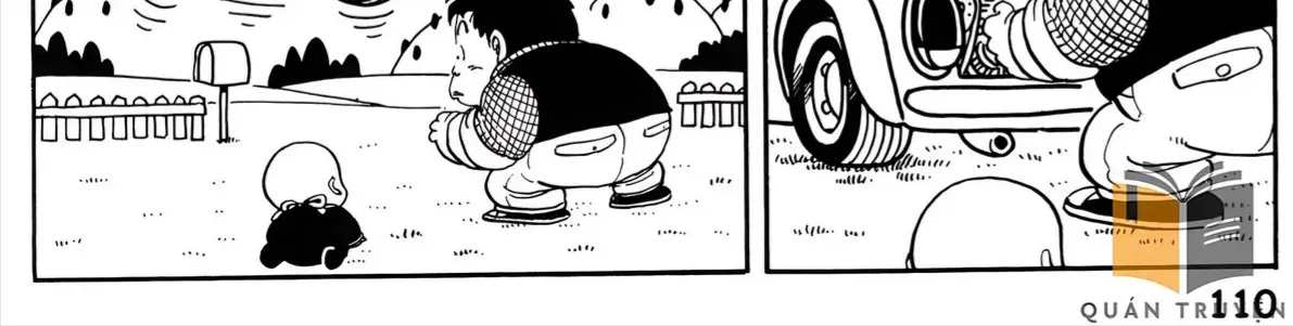 Chapter 182 - Trang 16