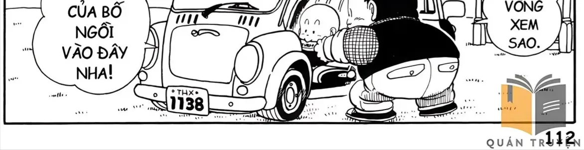 Chapter 182 - Trang 20