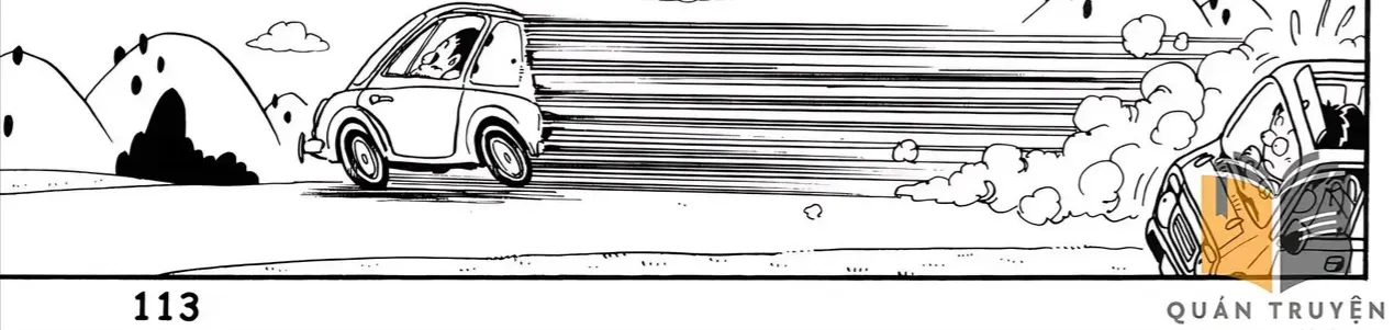 Chapter 182 - Trang 22