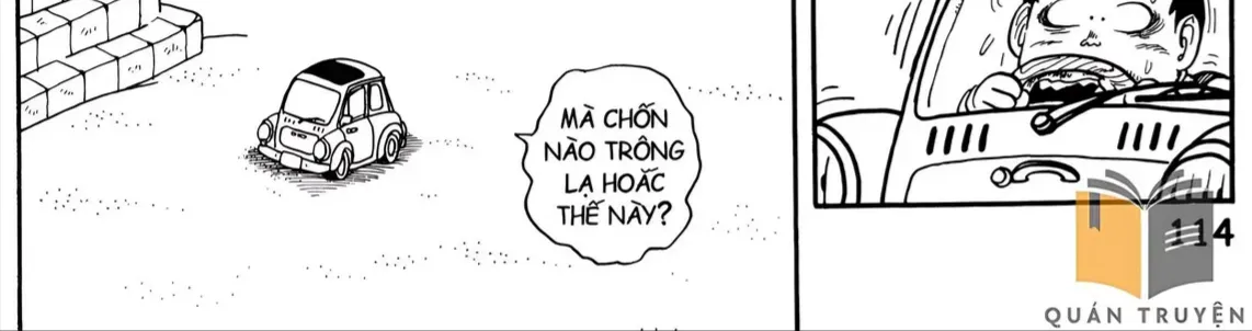 Chapter 182 - Trang 24