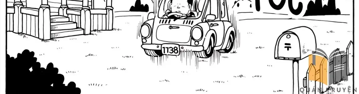 Chapter 182 - Trang 26