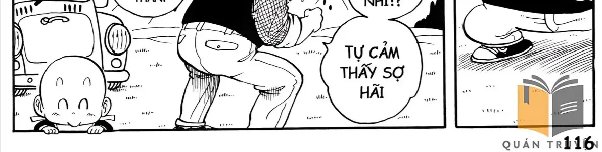 Chapter 182 - Trang 28