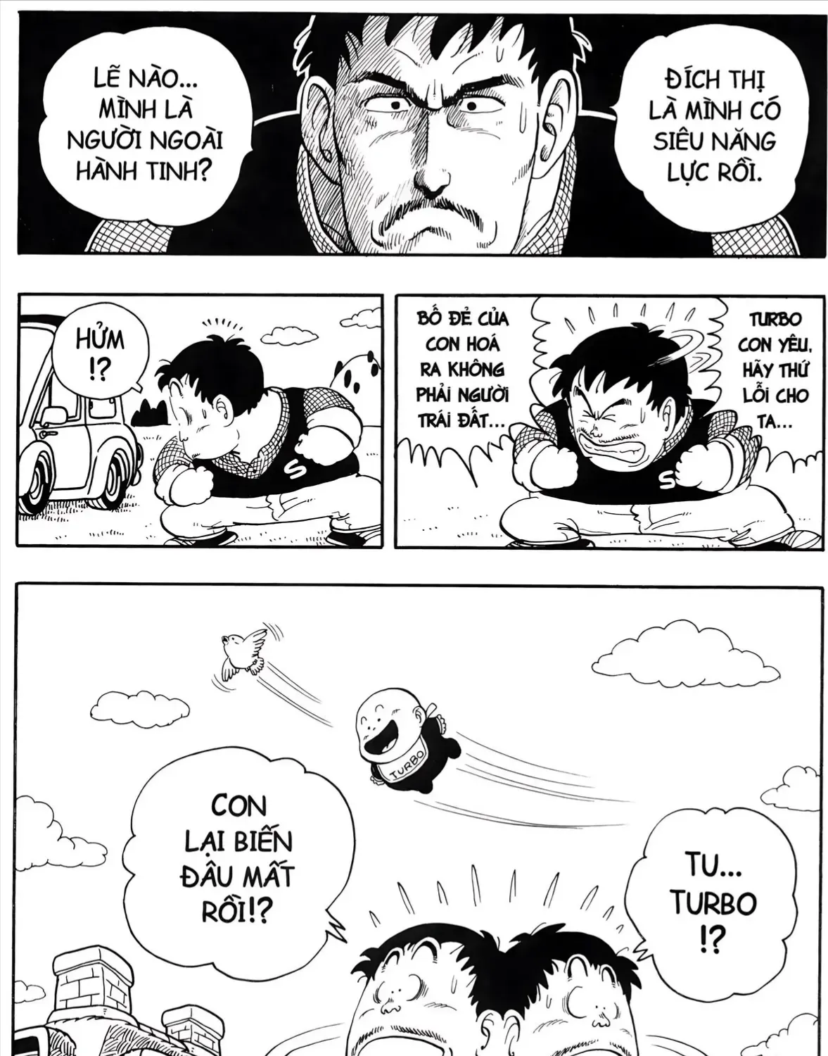 Chapter 182 - Trang 29