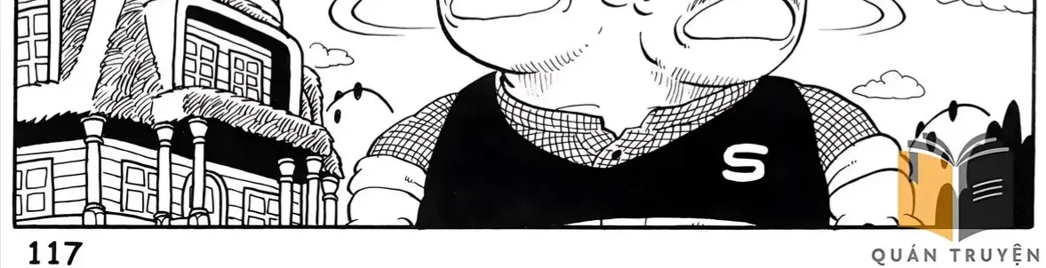 Chapter 182 - Trang 30