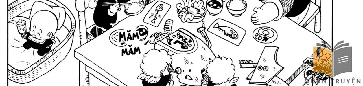 Chapter 182 - Trang 4