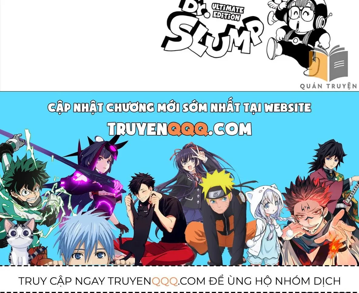 Chapter 182 - Trang 32