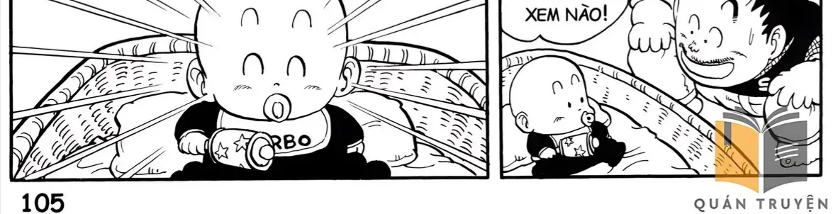 Chapter 182 - Trang 6