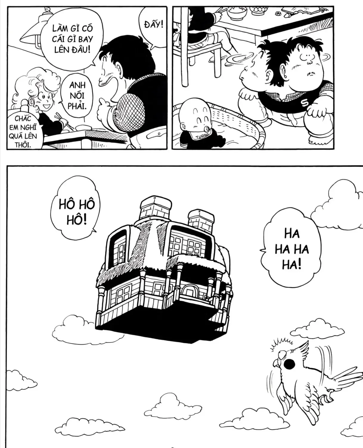 Chapter 182 - Trang 7