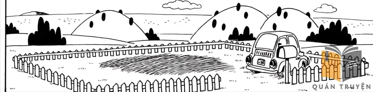 Chapter 182 - Trang 8